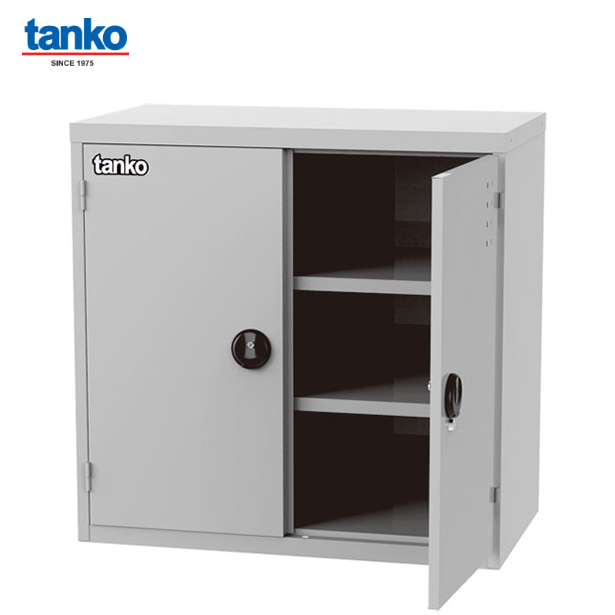 ตู้เหล็กเก็บเครื่องมือช่าง TANKO Modular System รุ่น SAA-331