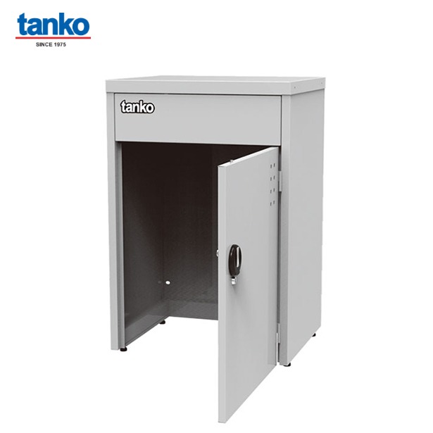 ตู้เหล็กเก็บเครื่องมือช่าง TANKO Modular System รุ่น SAG-231