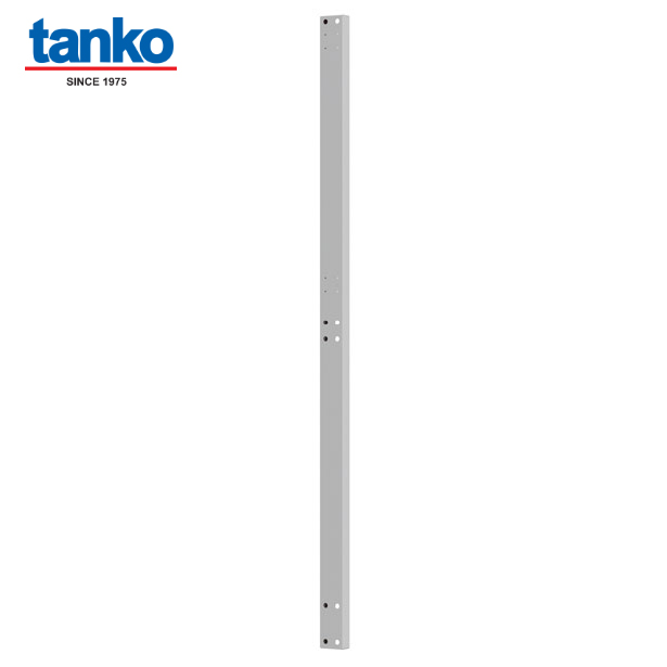 TANKO Modular System : Linking Pole รุ่น SPA-1