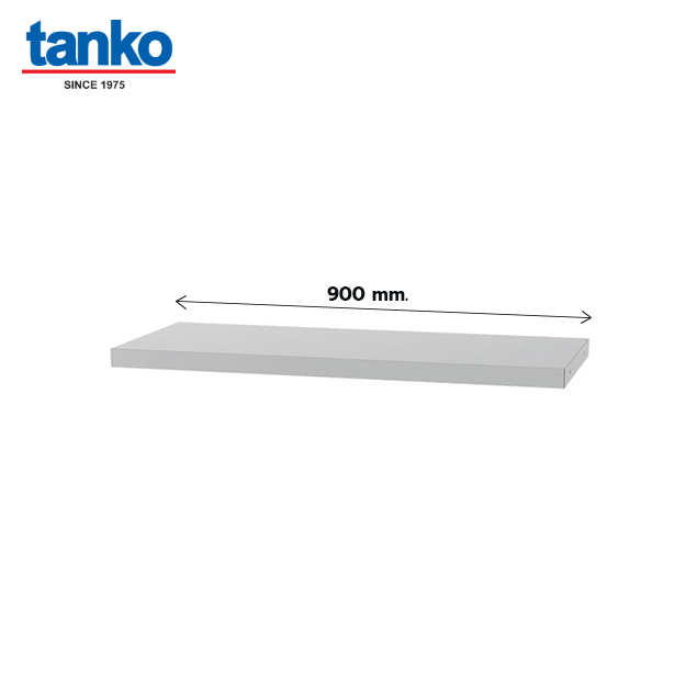 TANKO Modular System : Steel Top รุ่น SPW-3