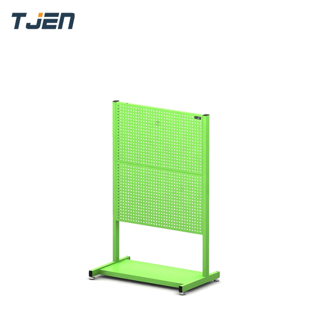 แผงแขวนเครื่องมือ TAEJIN รุ่น THP-S2P