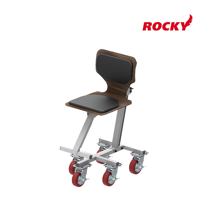 เก้าอี้ซ่อมบำรุง Rocky รุ่น RCA-CHCA5