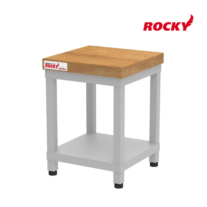 เก้าอี้ Rocky รุ่น RWR-CHA01