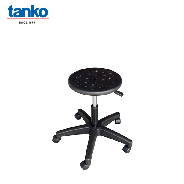 TANKO : เก้าอี้ รุ่น WP-61301