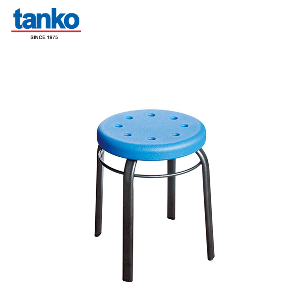 เก้าอี้ TANKO รุ่น WP-625011