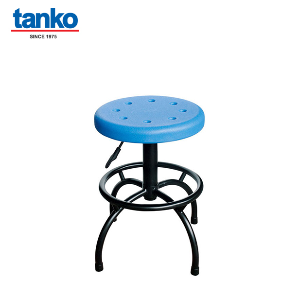 TANKO : เก้าอี้ รุ่น WP-625023