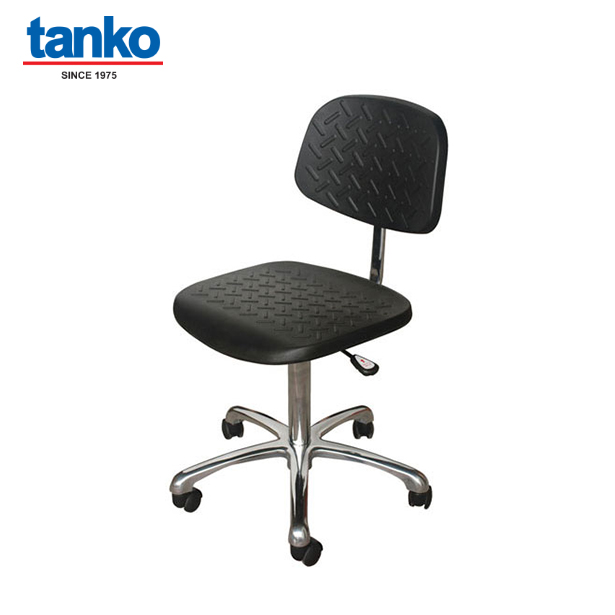 TANKO : เก้าอี้ รุ่น WP-61102