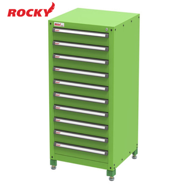 ตู้เก็บเครื่องมือช่าง ROCKY รุ่น RTR-S1201