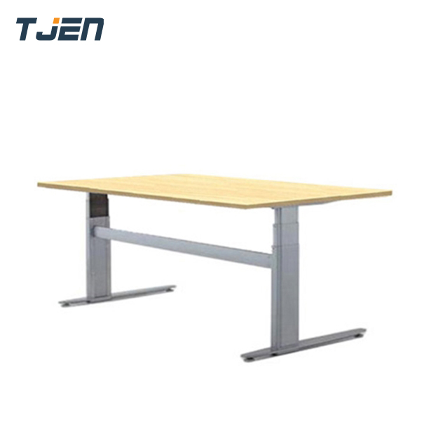 โต๊ะช่างปรับระดับ TJEN รุ่น TWT1575MW-ELUD หน้าท๊อป Merawood