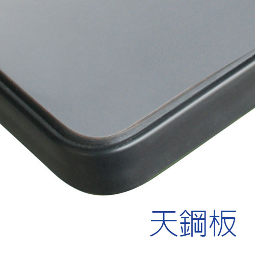 โต๊ะทำงานช่าง หน้าท๊อป-Tanko WAS-67042TG_Grey