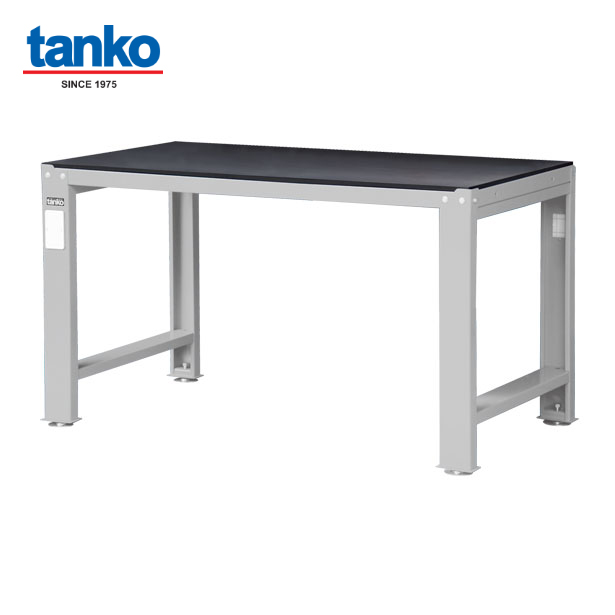โต๊ะเหล็ก TANKO Steel รุ่น WD-68Q