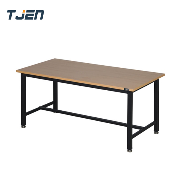 TJEN : โต๊ะช่าง รับน้ำหนักได้ 700 กิโล รุ่น YTWT1575