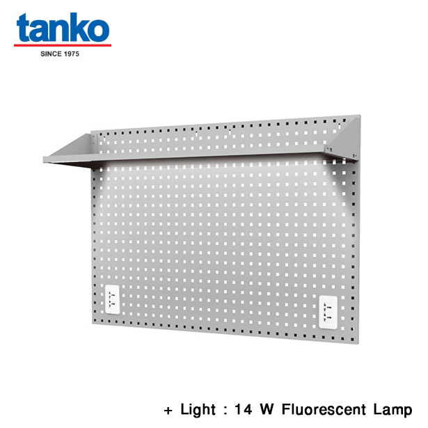 TANKO Modular System : Modular Panel Set รุ่น SPQ-33A