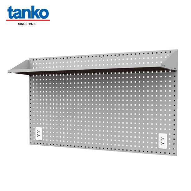 TANKO Modular System : Modular Panel Set รุ่น SPQ-42A