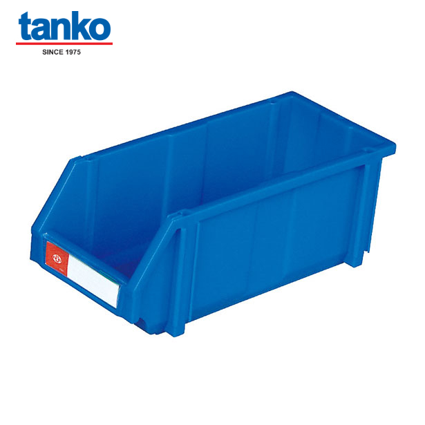 กล่องอะไหล่เก็บเครื่องมือ Hanger Case TANKO รุ่น TKI-854