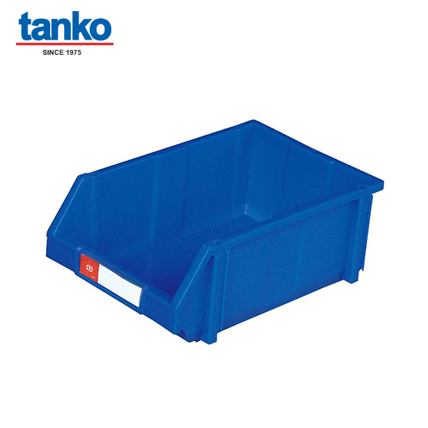 กล่องอะไหล่เก็บเครื่องมือ Hanger Case TANKO รุ่น TKI-855