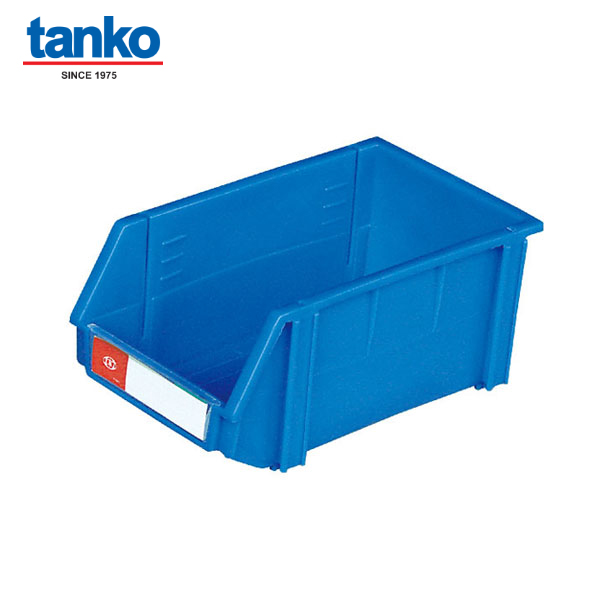 กล่องอะไหล่เก็บเครื่องมือ Hanger Case TANKO รุ่น TKI-820