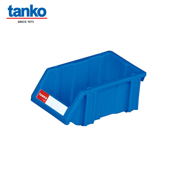 กล่องอะไหล่เก็บเครื่องมือ Hanger Case TANKO รุ่น TKI-861
