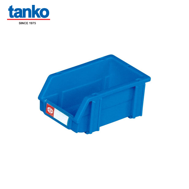 กล่องอะไหล่เก็บเครื่องมือ Hanger Case TANKO รุ่น TKI-810