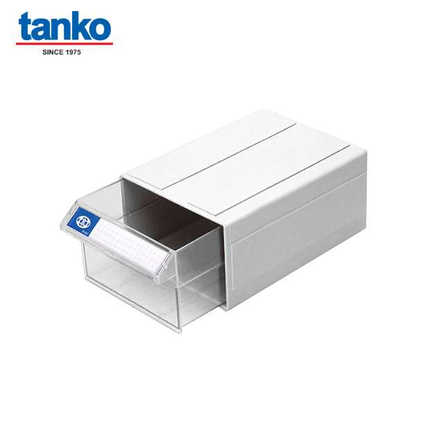 กล่องอะไหล่เก็บเครื่องมือ Hanger Case TANKO รุ่น TKI-301