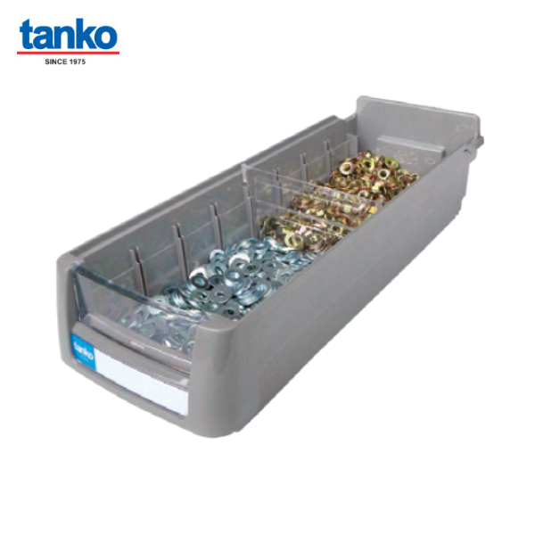 TANKO : กล่องเก็บอะไหล่ รุ่น TB-1016